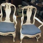 126 2142 CHAIRS